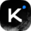 Kimi K2.7 logo