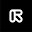 Runway logo